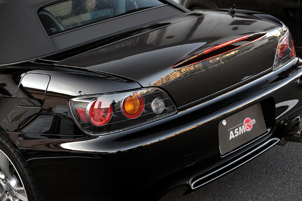 120218 carbon DSC_1450.jpg